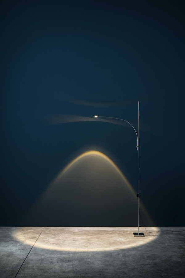 UauT-catellanismith-del-eclairage-lampe à poser grenoble isère