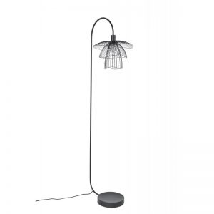 FST-21005-papillon-forestier-del-eclairage-luminaire-lampeaposer-39