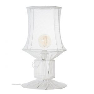 FST-21053-knitted-forestier-del-eclairage-luminaire-lampeaposer-3