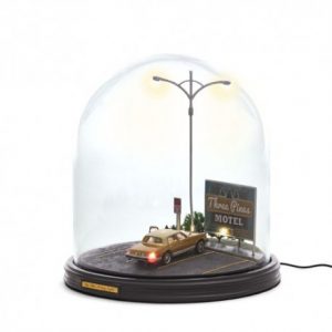 SEL-10463-mylittlefridaynitght-Seletti-del-eclairage-luminaire-lampeapose-43