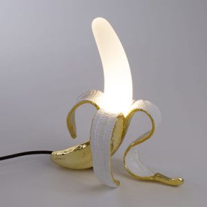 SEL-13082-bananalamp-Seletti-del-eclairage-luminaire-lampeaposer88