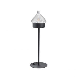 Lahutte166-003-rogerpradier-del-eclairage-luminaire-lampadaire-2